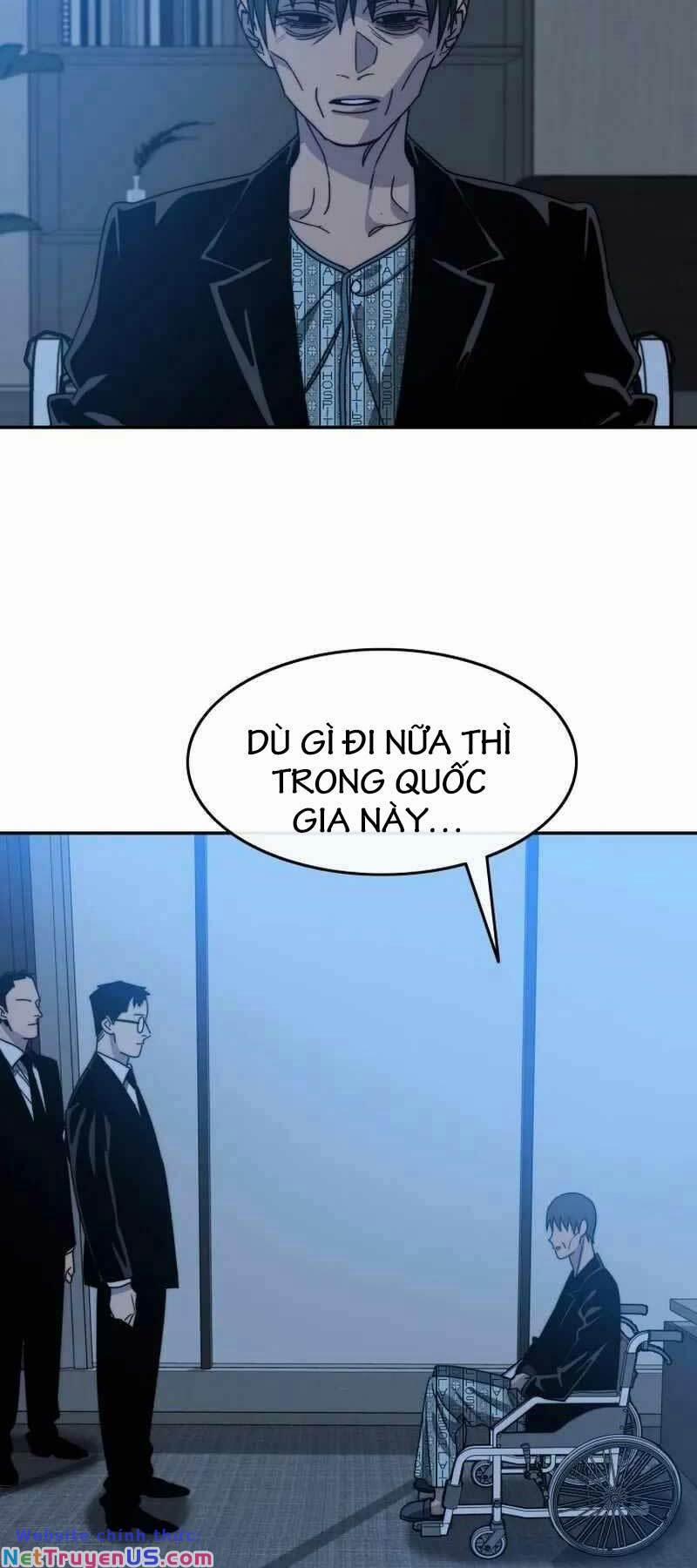 Tồn Tại Vĩnh Hằng 64 trang 41