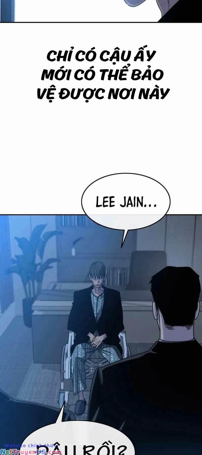 Tồn Tại Vĩnh Hằng 64 trang 43