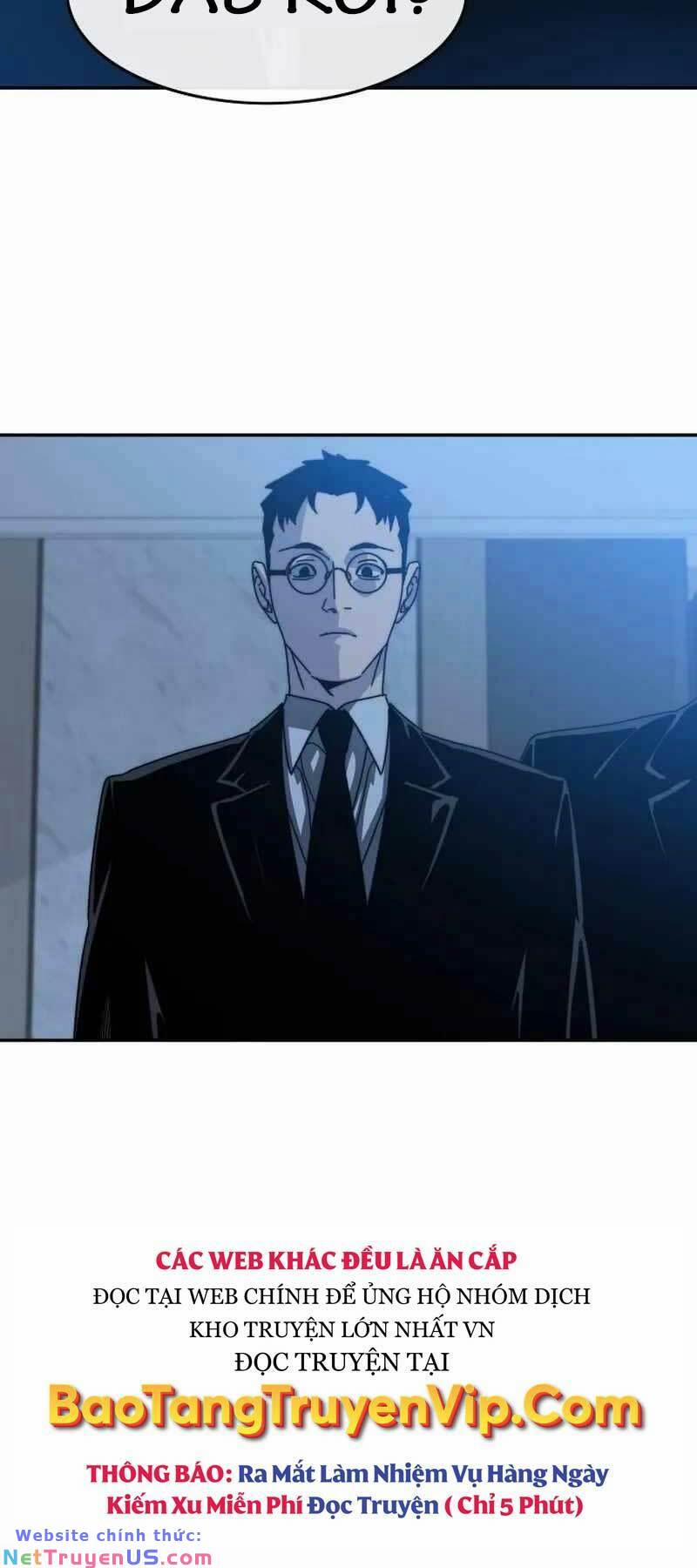 Tồn Tại Vĩnh Hằng 64 trang 44