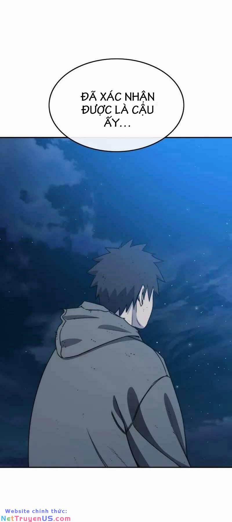 Tồn Tại Vĩnh Hằng 64 trang 45