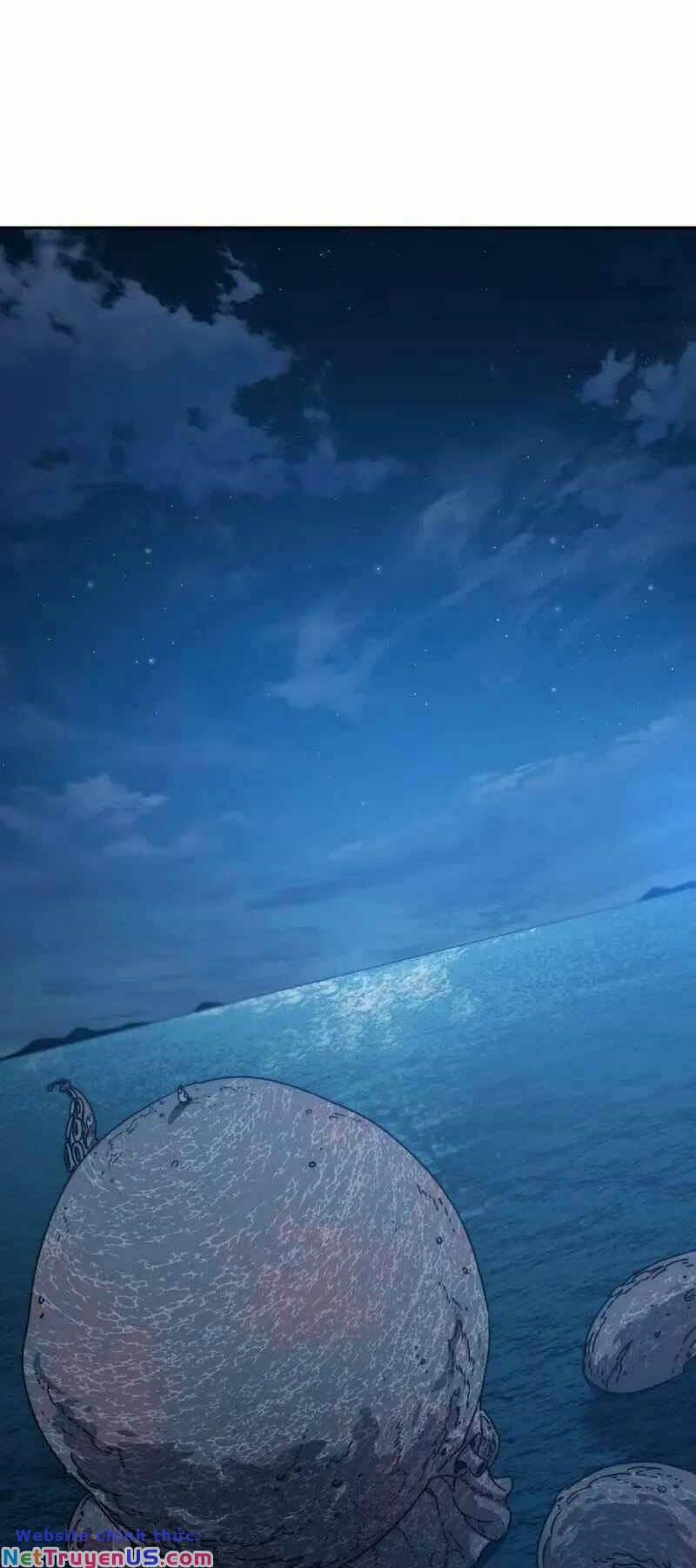 Tồn Tại Vĩnh Hằng 64 trang 46