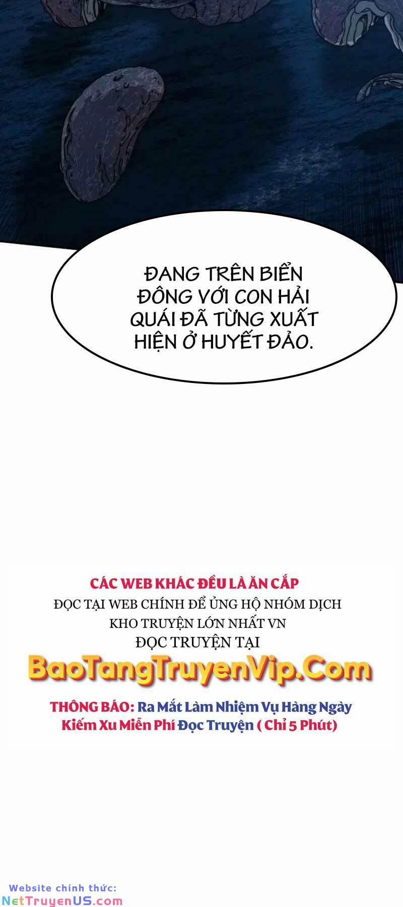 Tồn Tại Vĩnh Hằng 64 trang 47