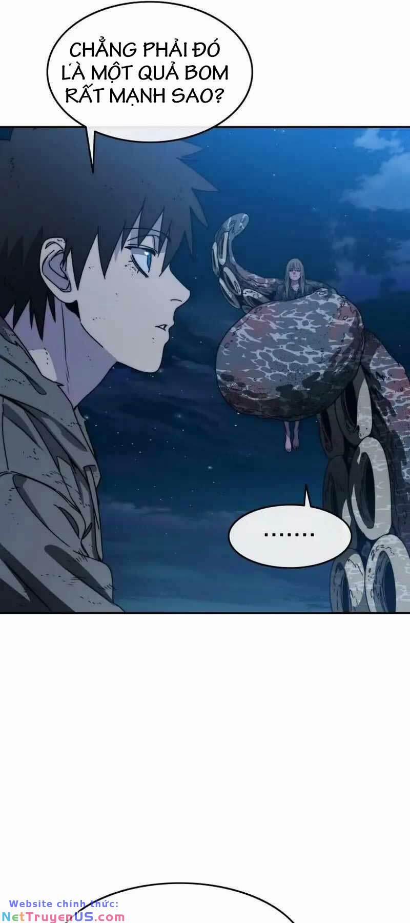 Tồn Tại Vĩnh Hằng 64 trang 49