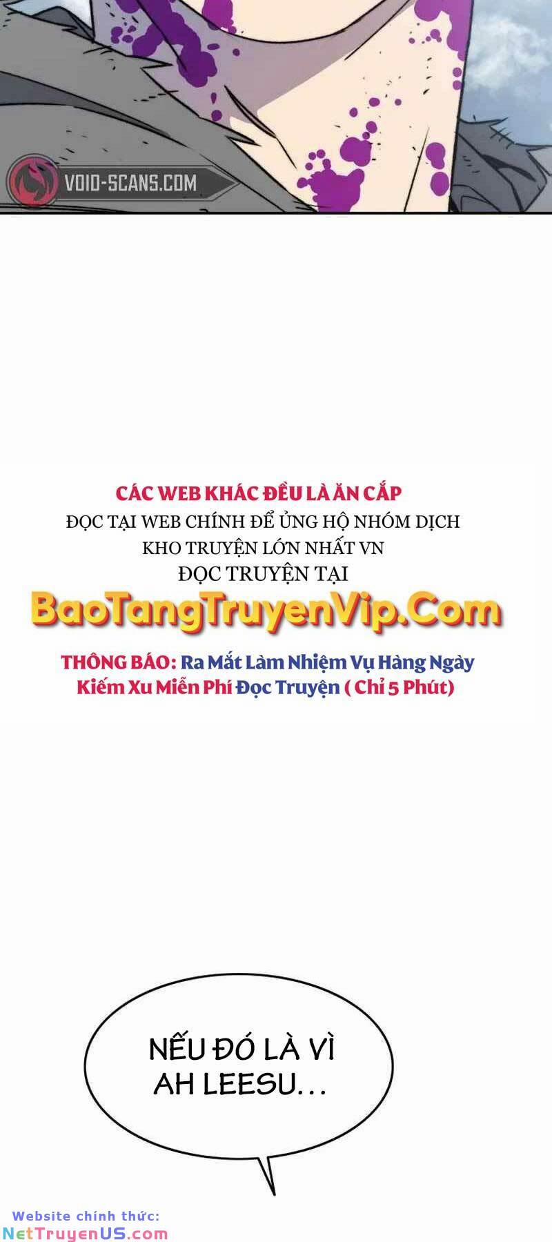 Tồn Tại Vĩnh Hằng 64 trang 5