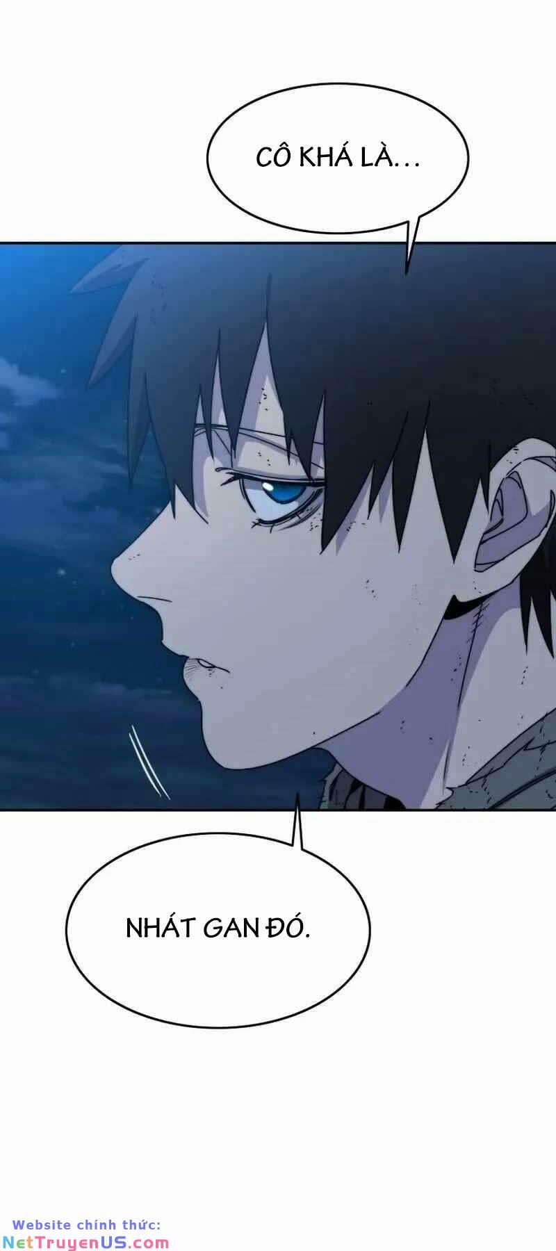 Tồn Tại Vĩnh Hằng 64 trang 51