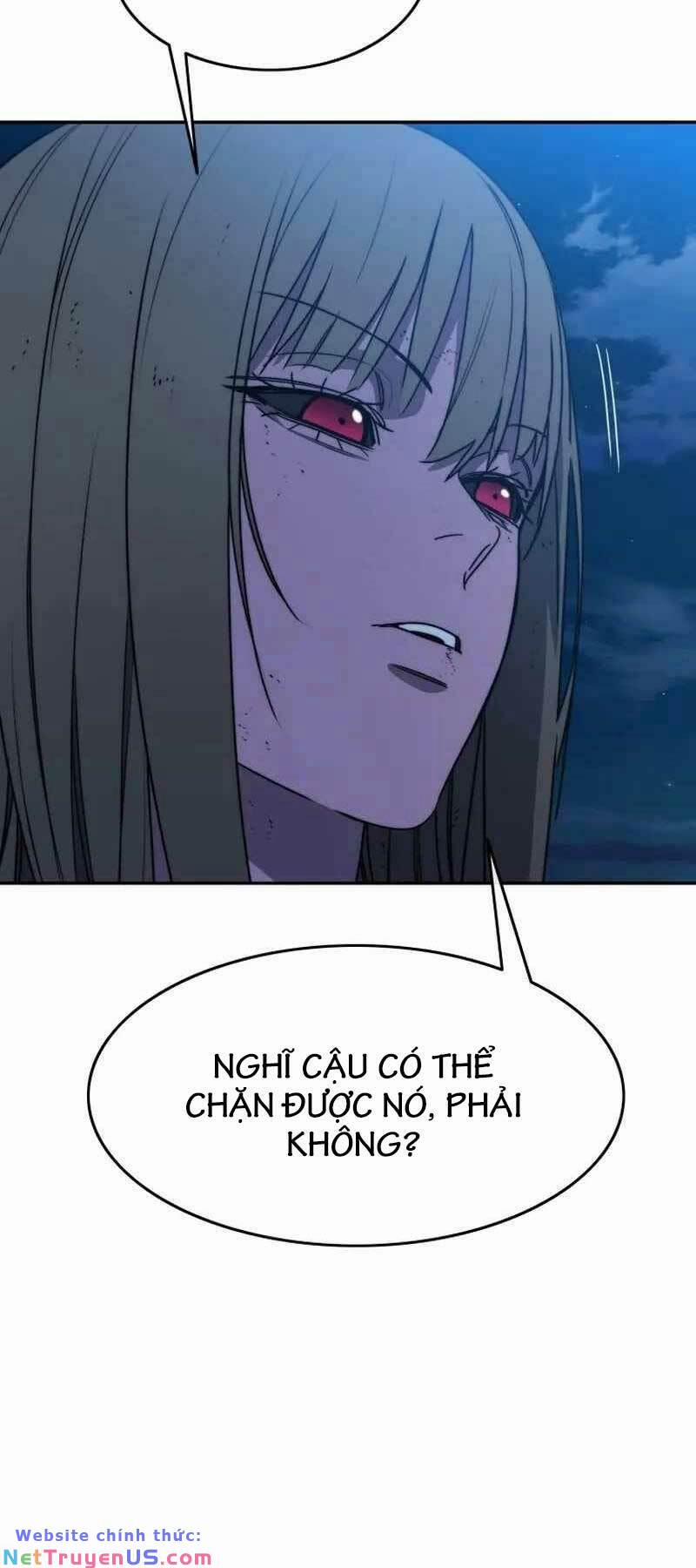 Tồn Tại Vĩnh Hằng 64 trang 53