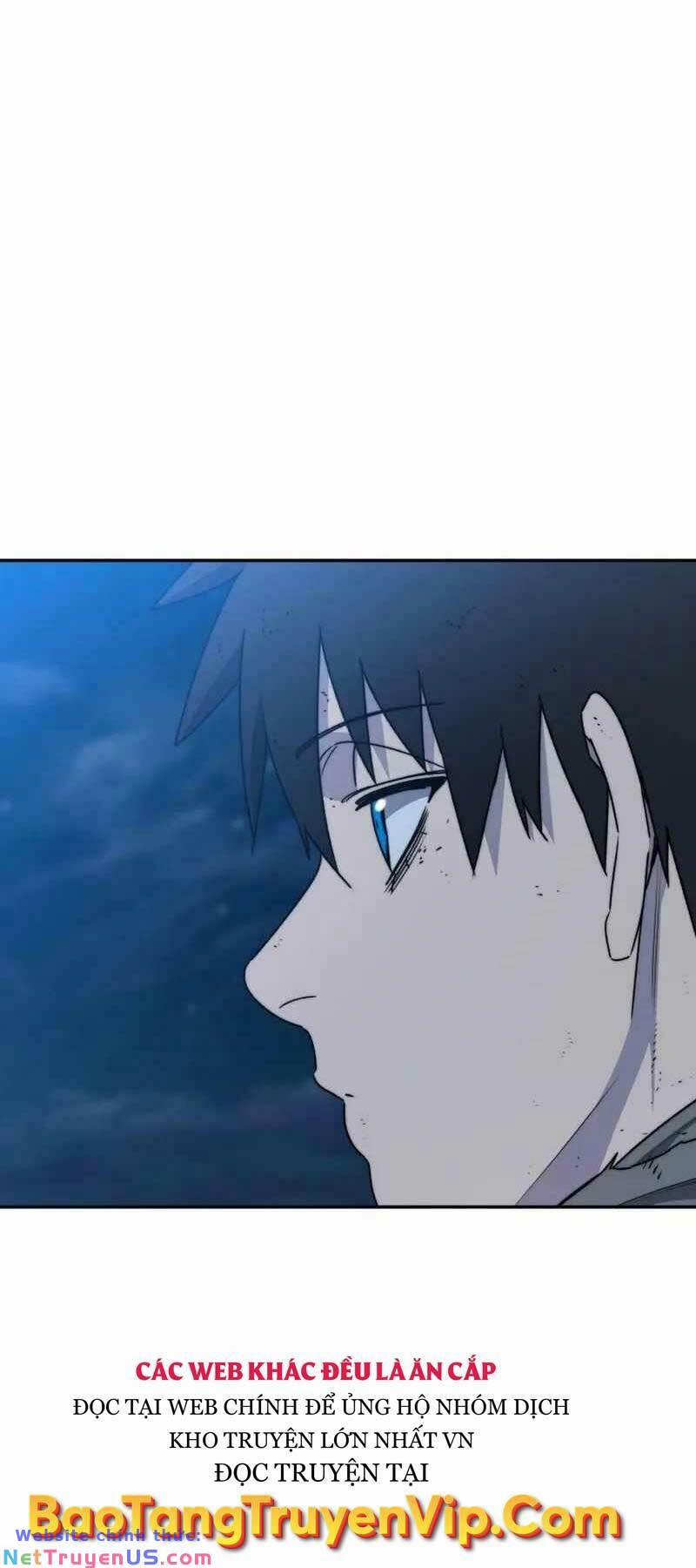 Tồn Tại Vĩnh Hằng 64 trang 54