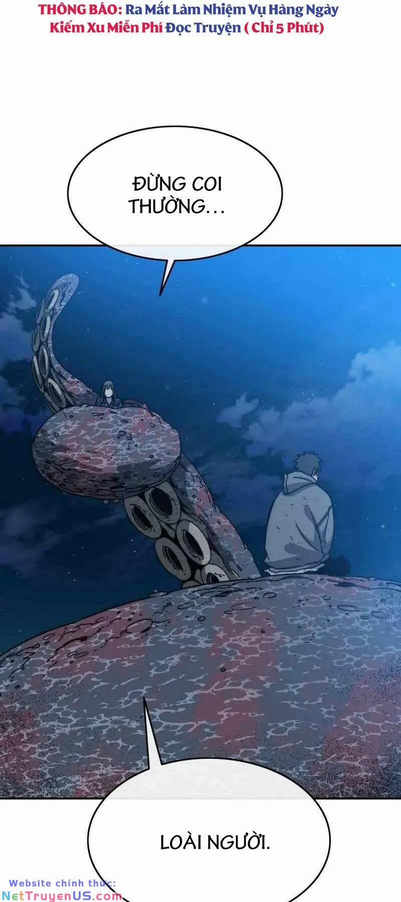 Tồn Tại Vĩnh Hằng 64 trang 55