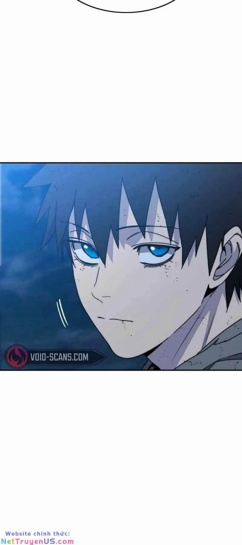 Tồn Tại Vĩnh Hằng 64 trang 56