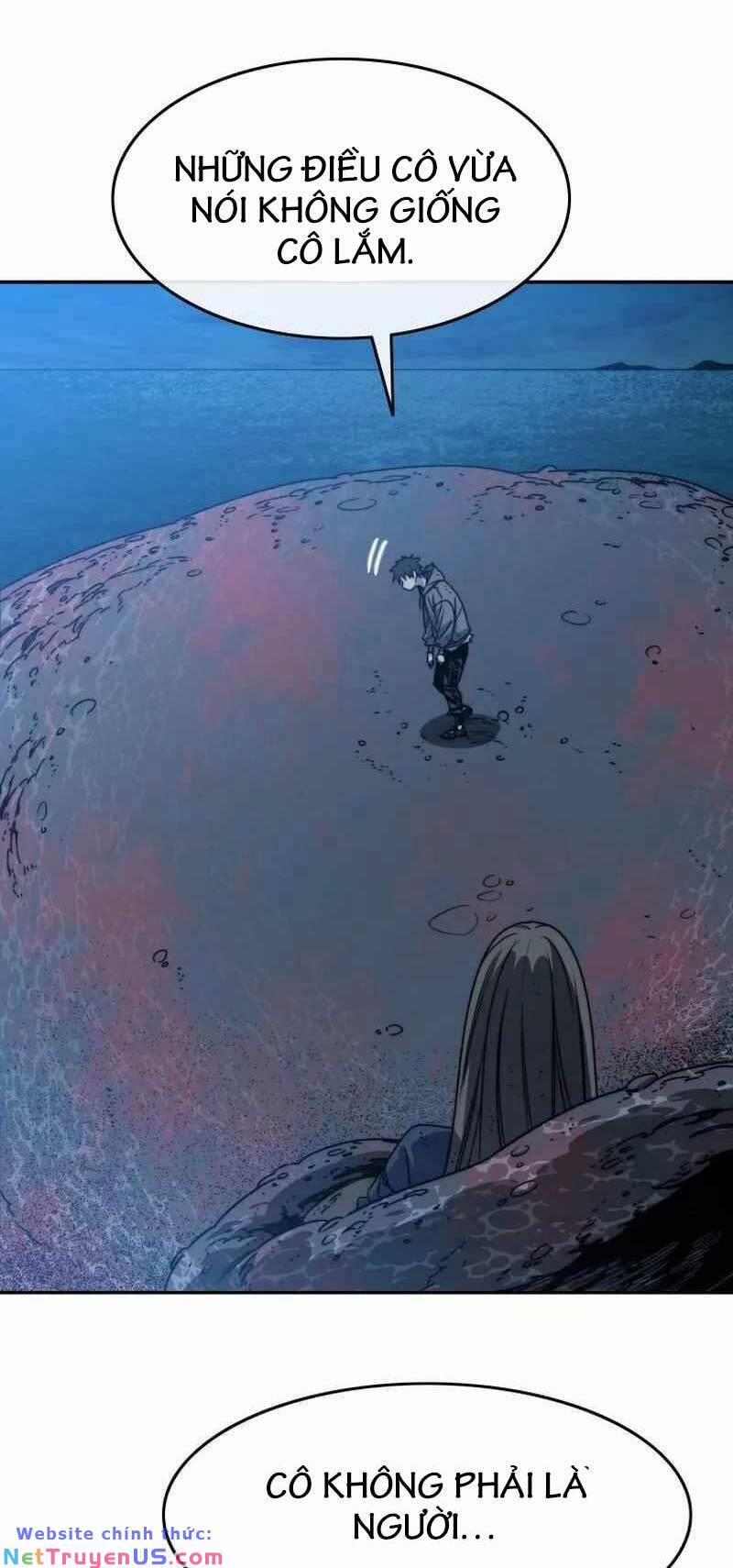 Tồn Tại Vĩnh Hằng 64 trang 57