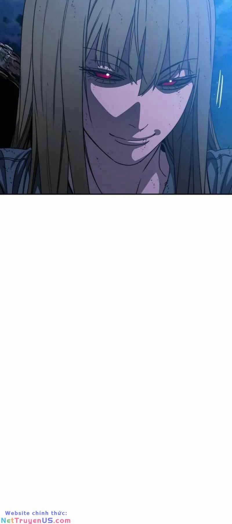 Tồn Tại Vĩnh Hằng 64 trang 59