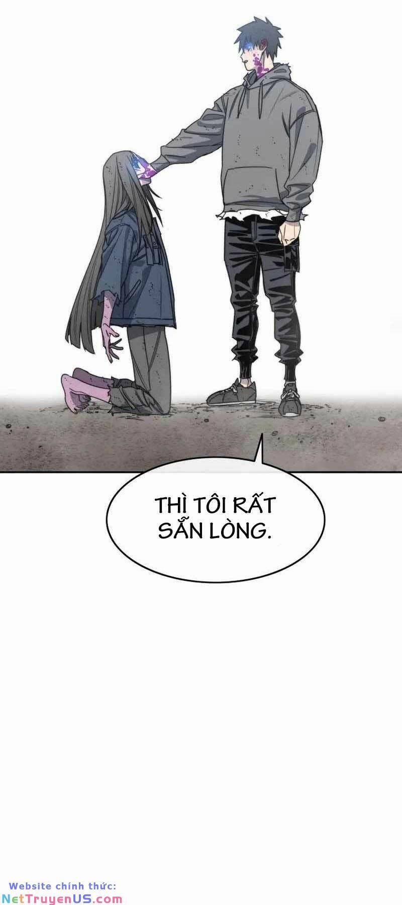 Tồn Tại Vĩnh Hằng 64 trang 6