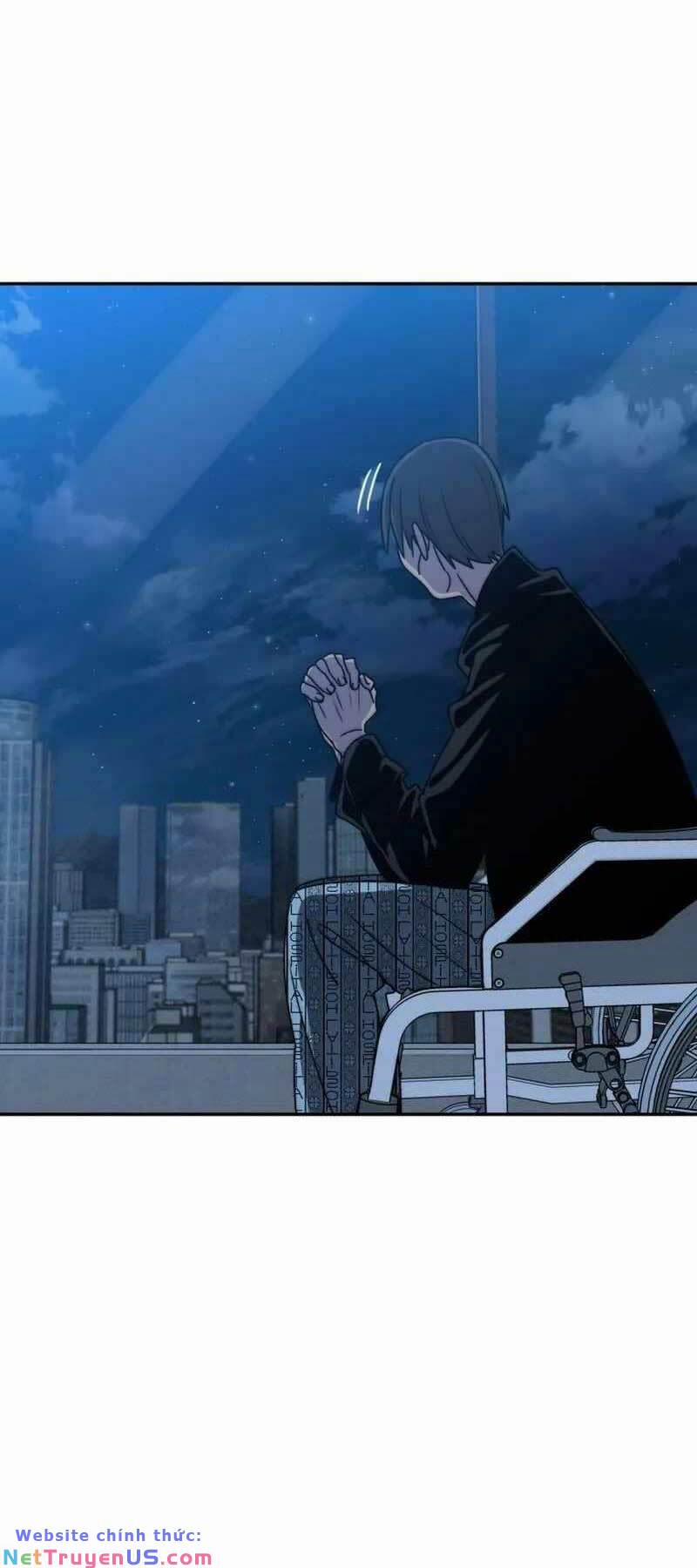 Tồn Tại Vĩnh Hằng 64 trang 61