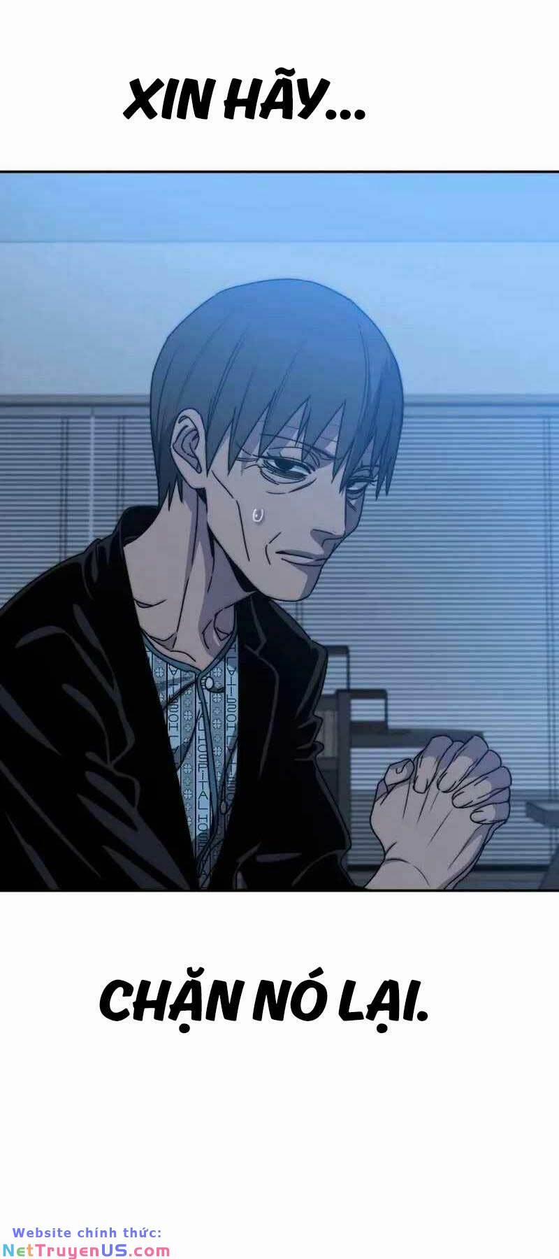 Tồn Tại Vĩnh Hằng 64 trang 62