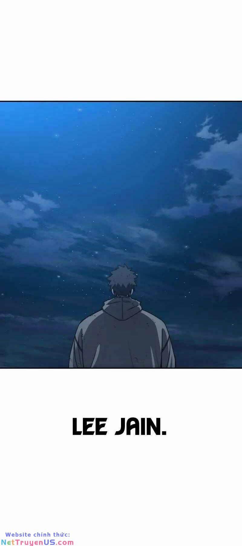 Tồn Tại Vĩnh Hằng 64 trang 63