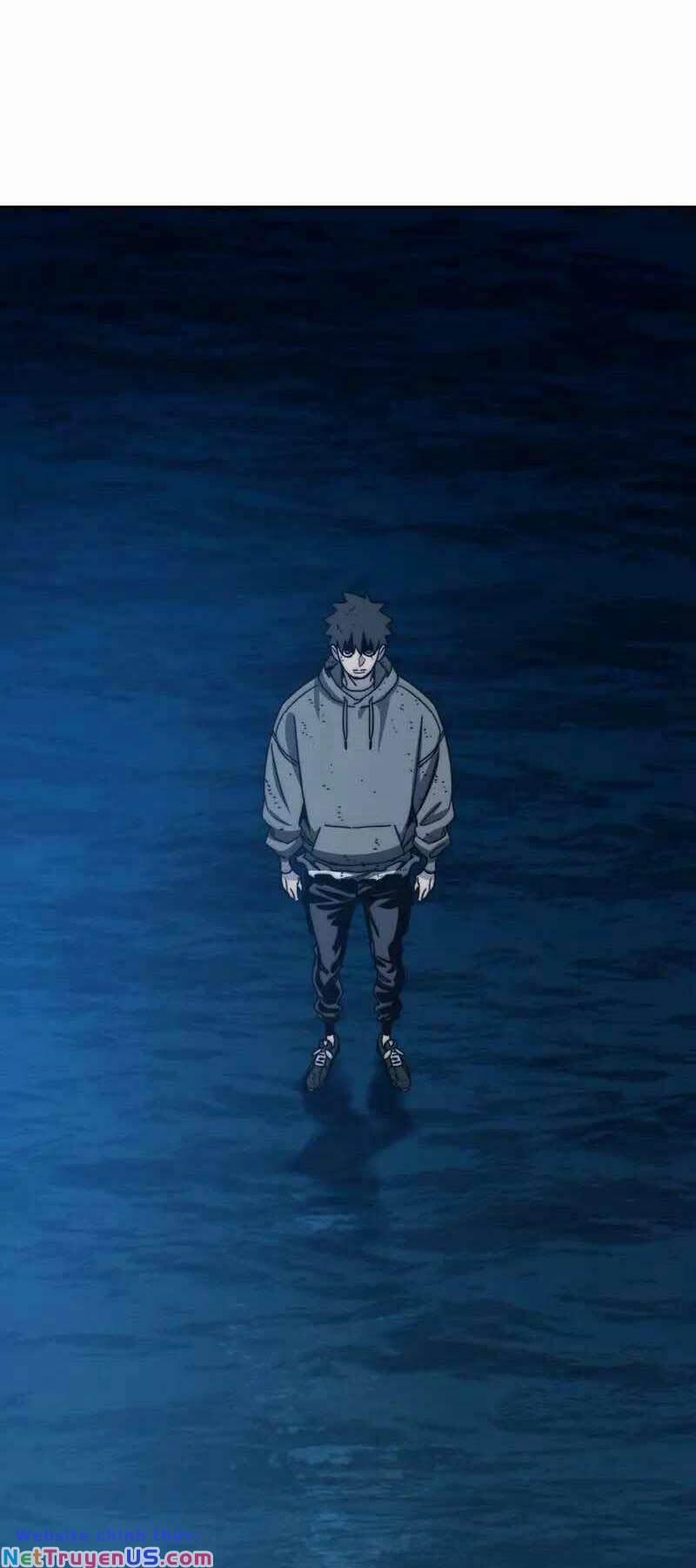 Tồn Tại Vĩnh Hằng 64 trang 64