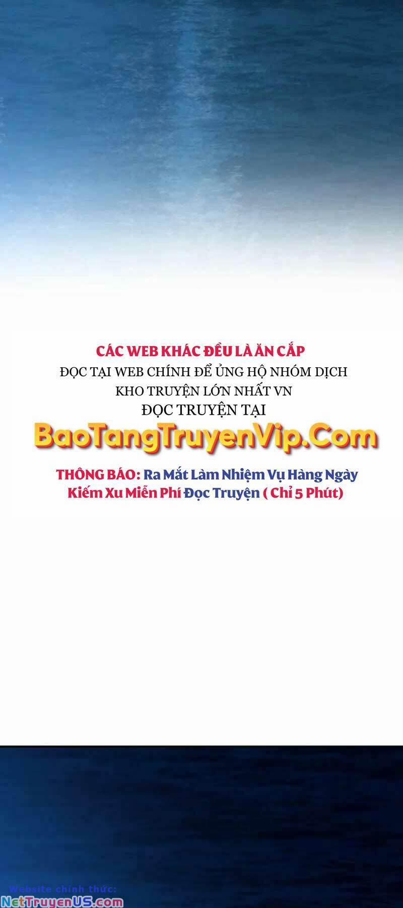 Tồn Tại Vĩnh Hằng 64 trang 65