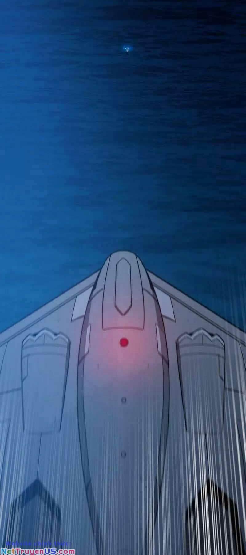 Tồn Tại Vĩnh Hằng 64 trang 66