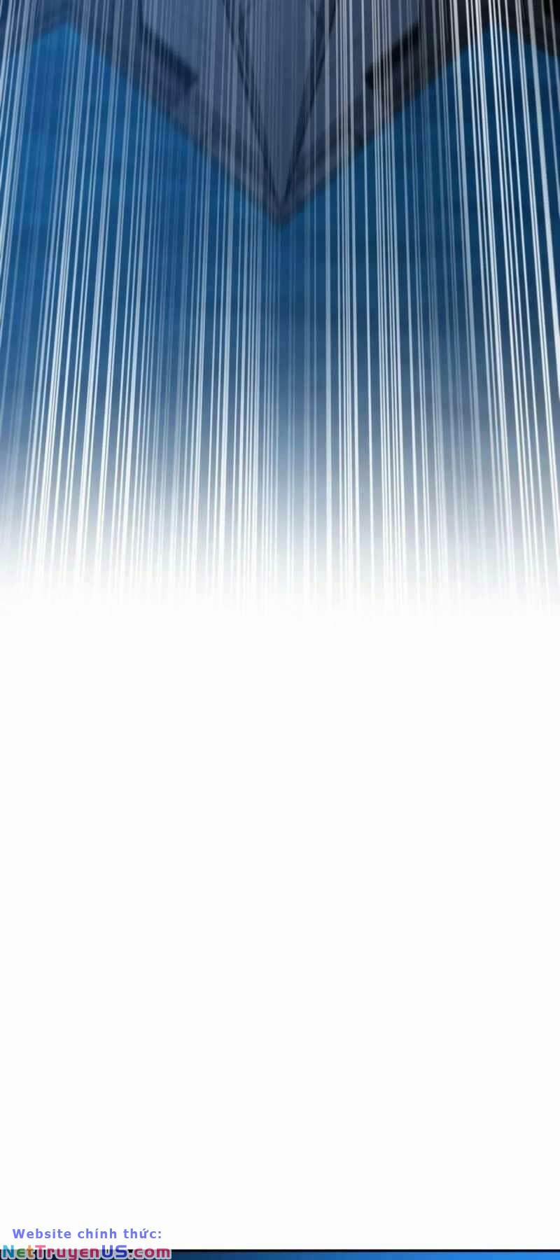 Tồn Tại Vĩnh Hằng 64 trang 67