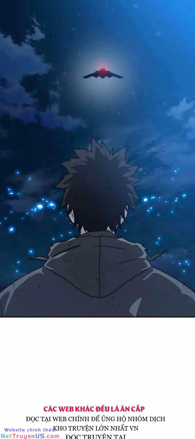 Tồn Tại Vĩnh Hằng 64 trang 68