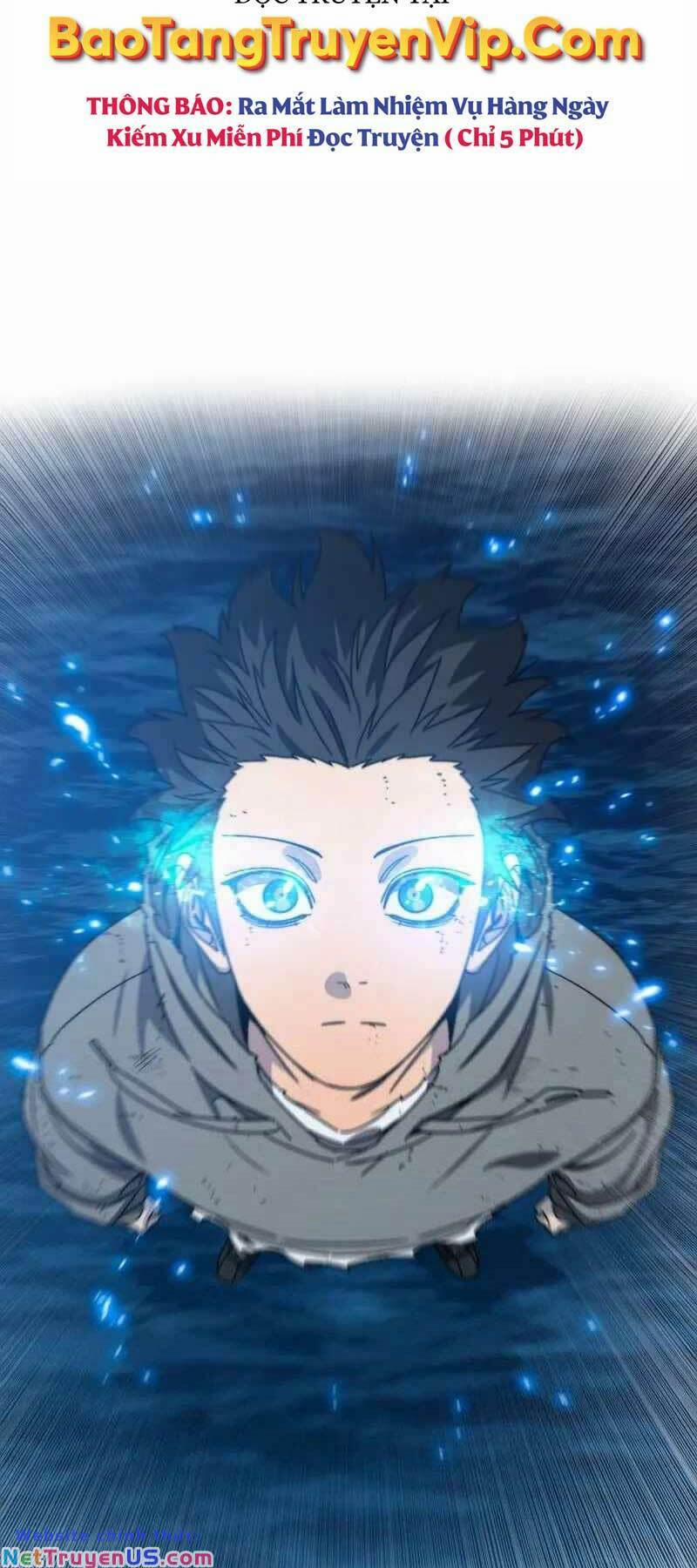 Tồn Tại Vĩnh Hằng 64 trang 69