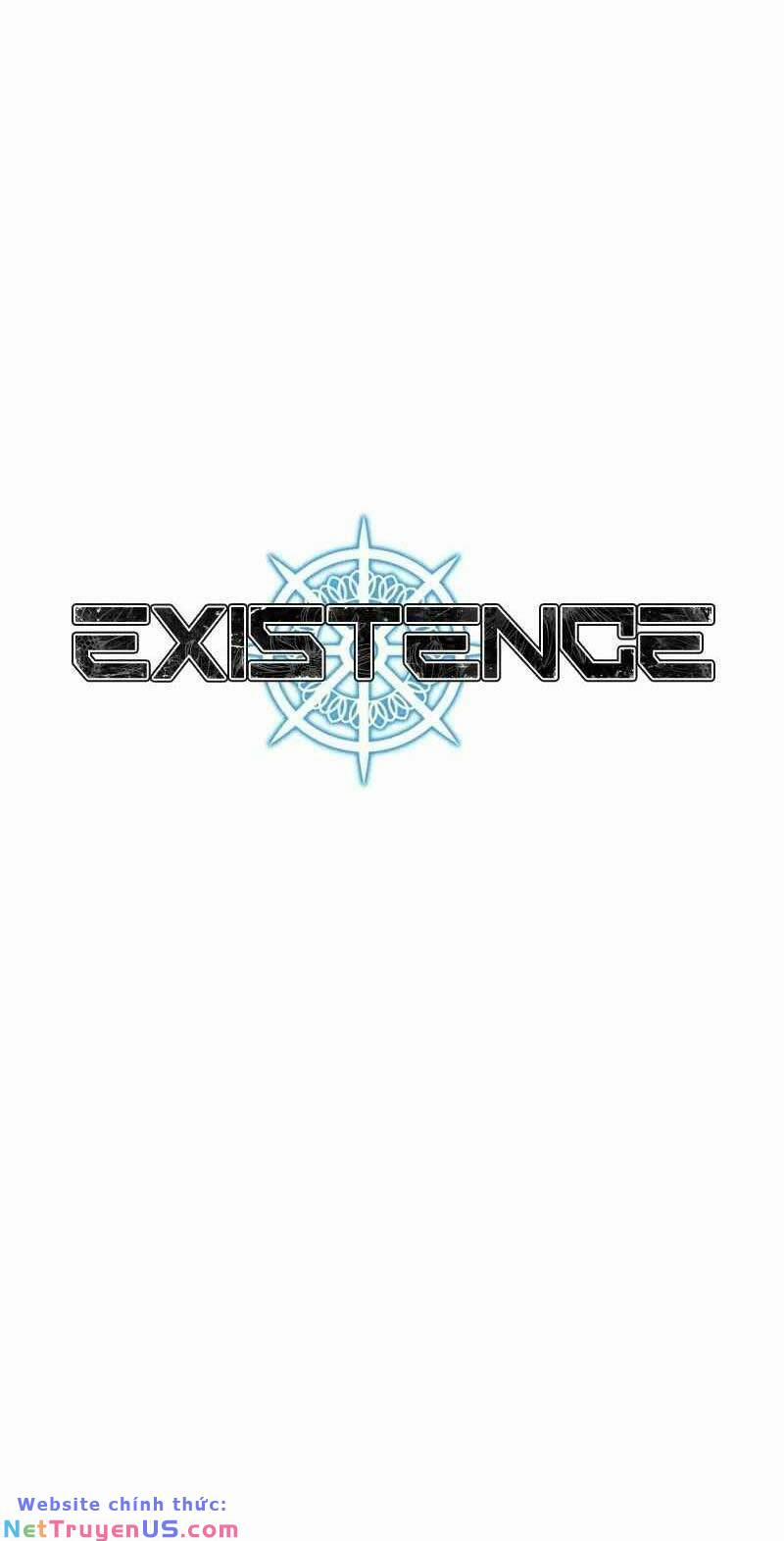 Tồn Tại Vĩnh Hằng 64 trang 7