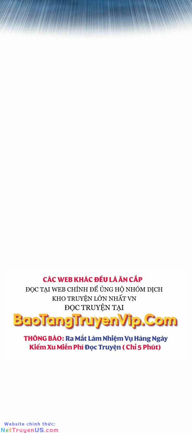 Tồn Tại Vĩnh Hằng 64 trang 70