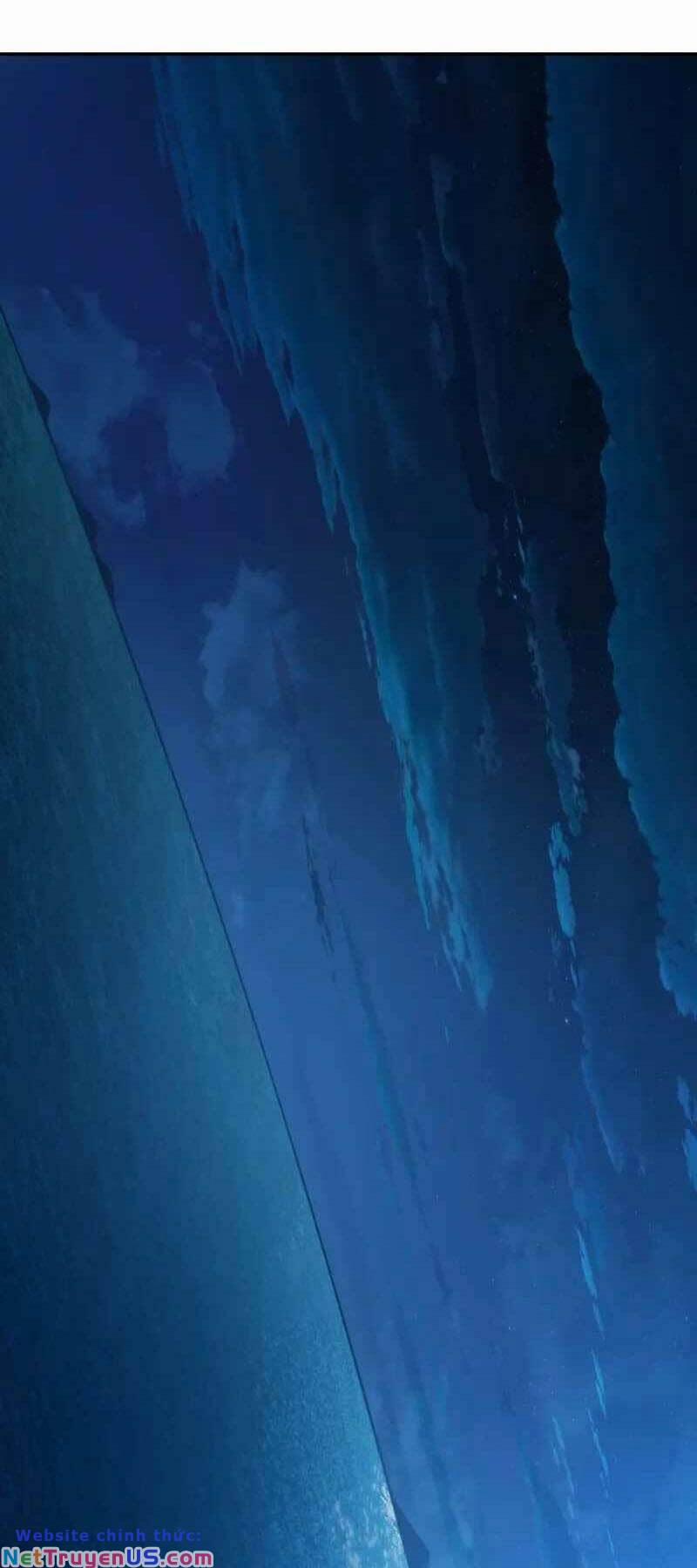 Tồn Tại Vĩnh Hằng 64 trang 71