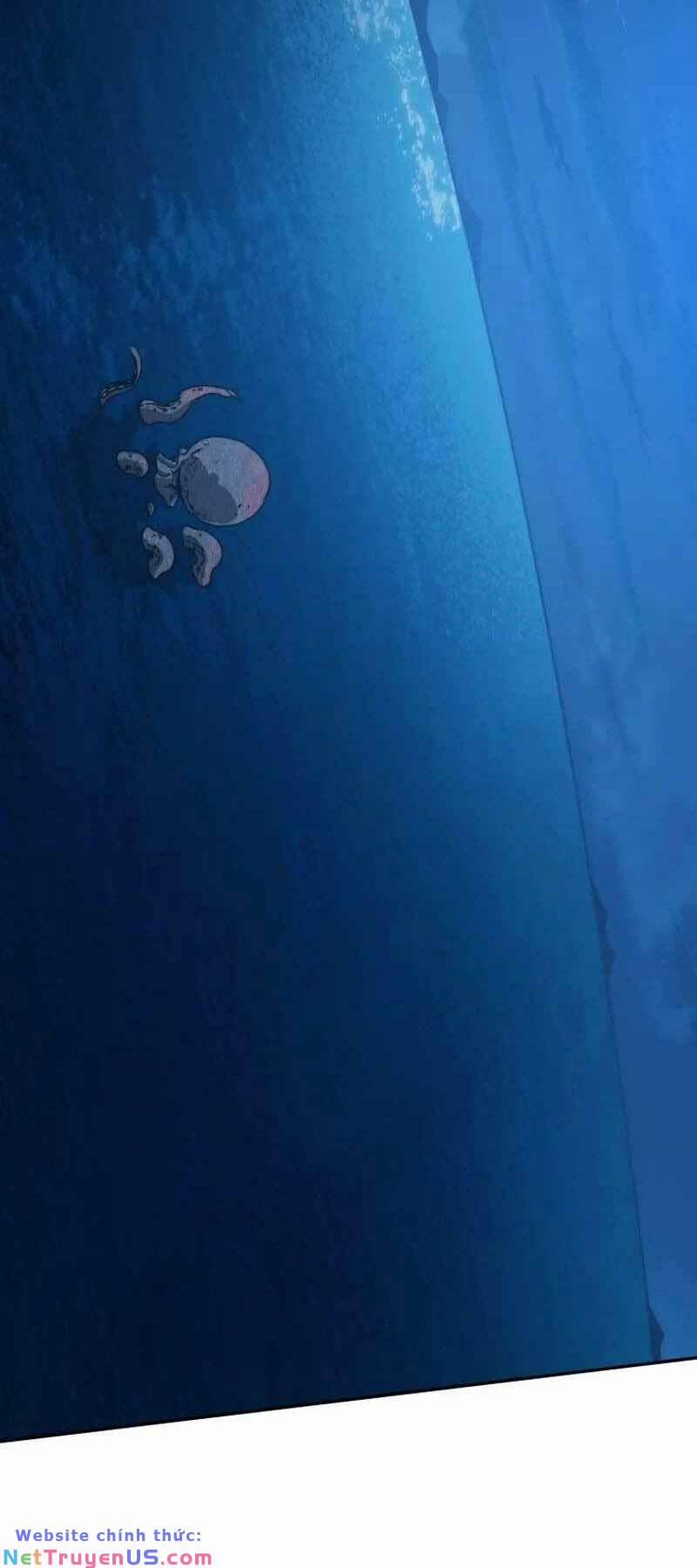 Tồn Tại Vĩnh Hằng 64 trang 72