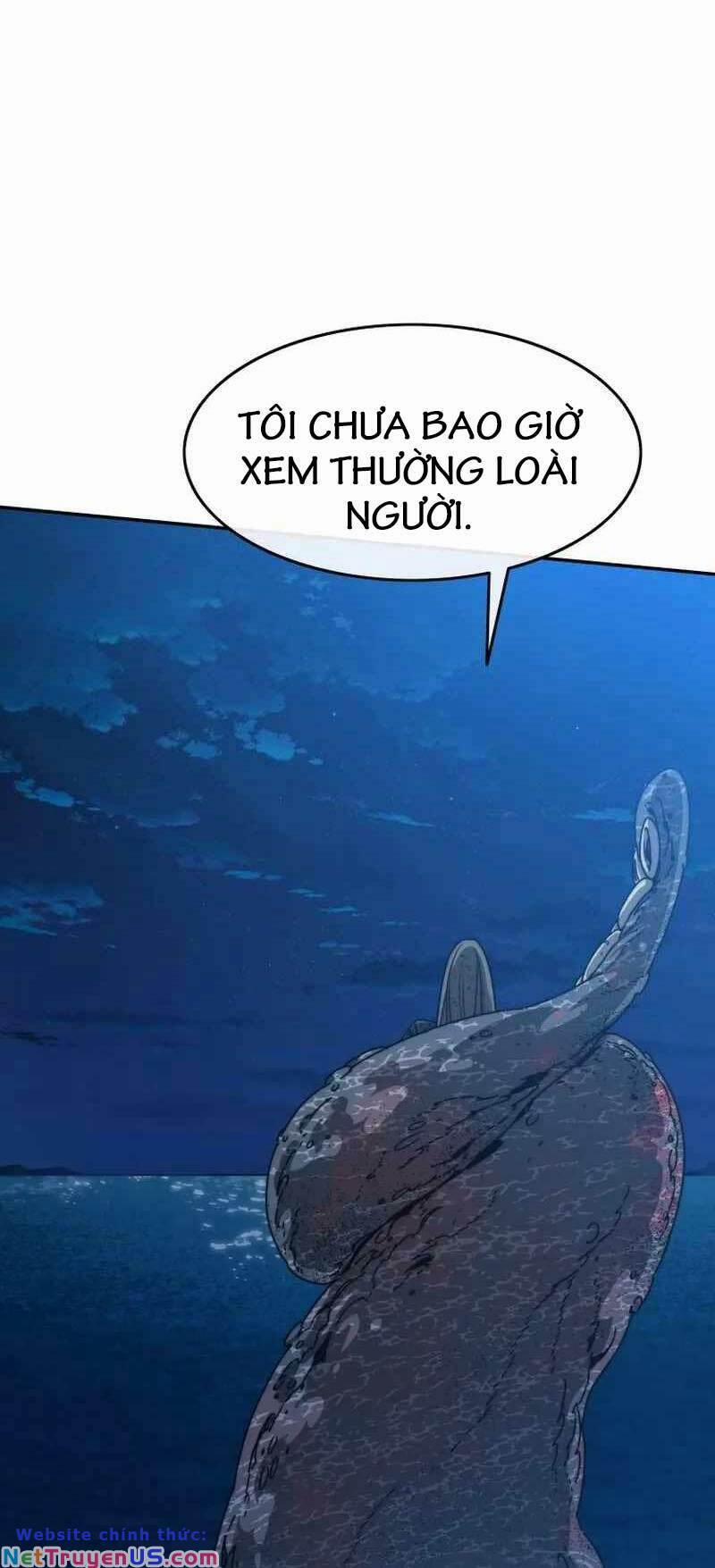 Tồn Tại Vĩnh Hằng 64 trang 73