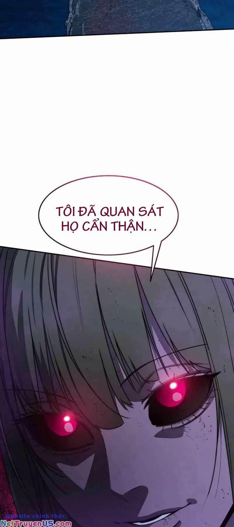 Tồn Tại Vĩnh Hằng 64 trang 74