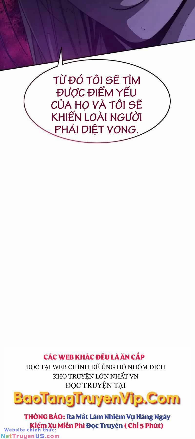 Tồn Tại Vĩnh Hằng 64 trang 75