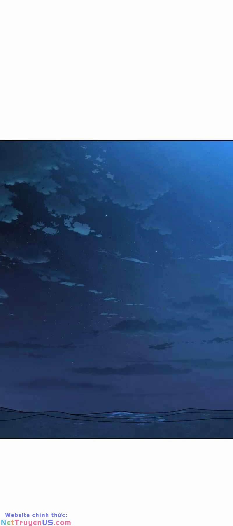 Tồn Tại Vĩnh Hằng 64 trang 76