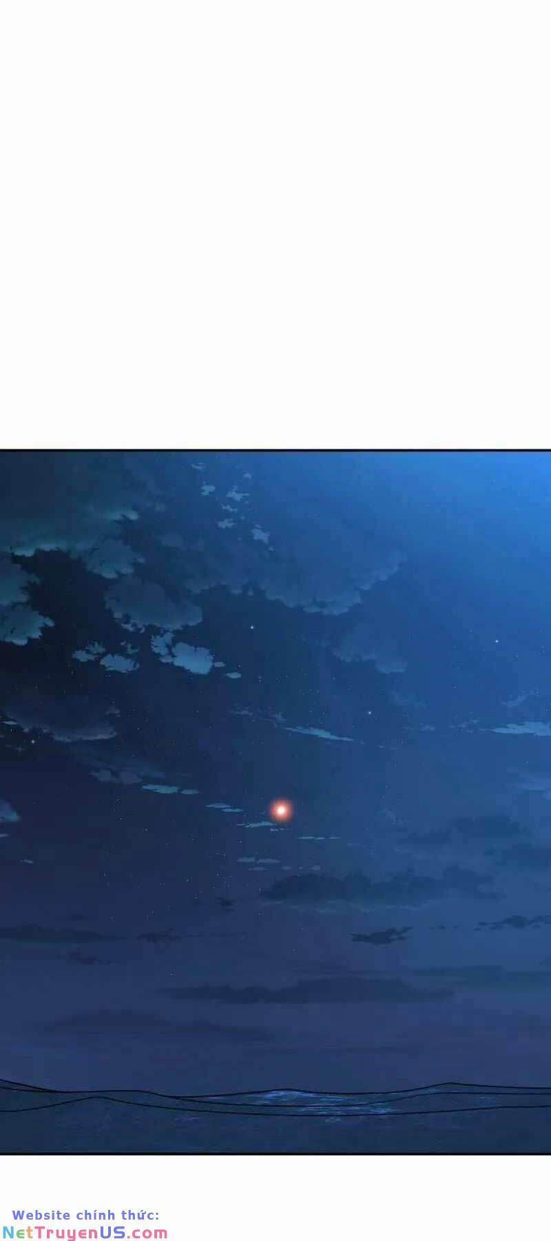 Tồn Tại Vĩnh Hằng 64 trang 77