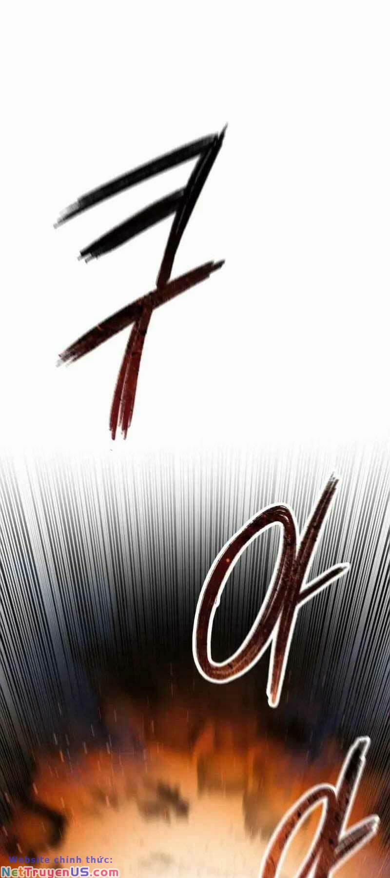 Tồn Tại Vĩnh Hằng 64 trang 78