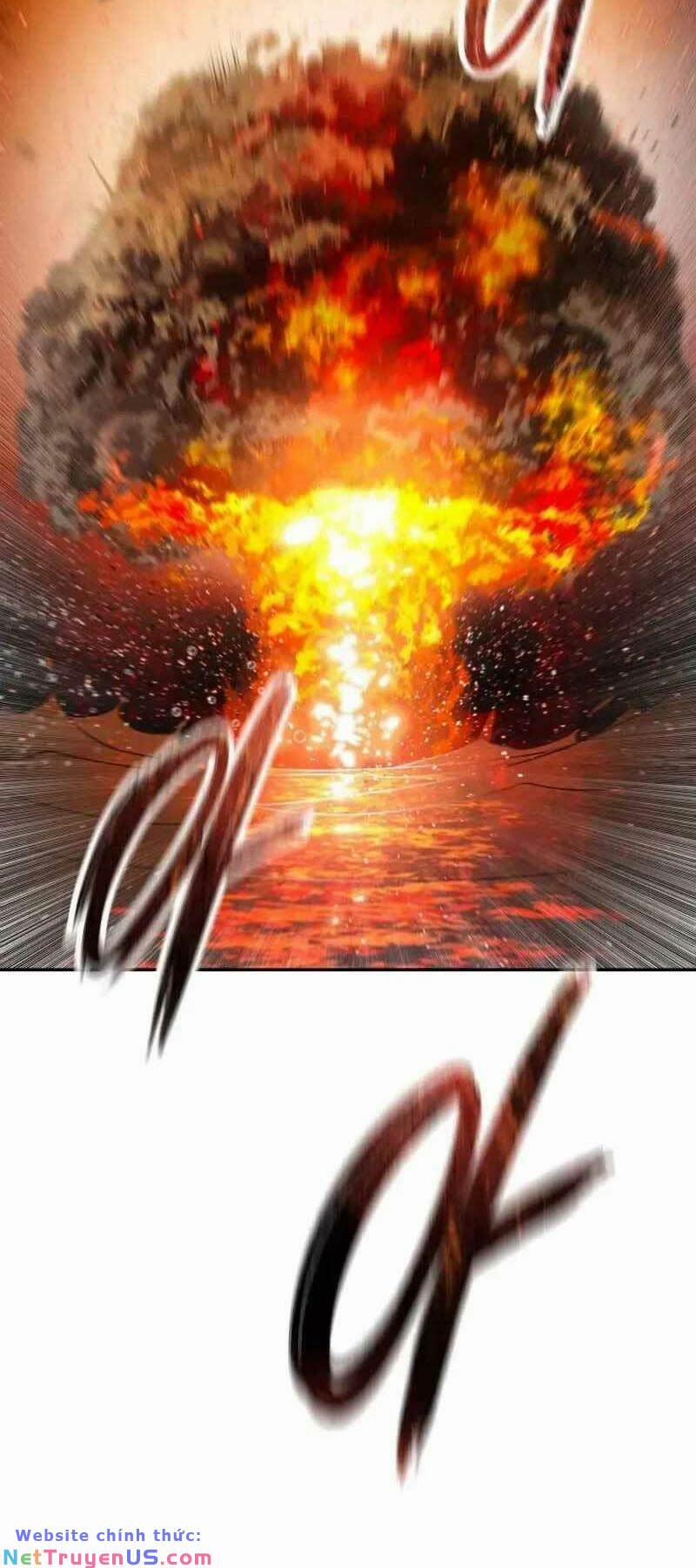 Tồn Tại Vĩnh Hằng 64 trang 79