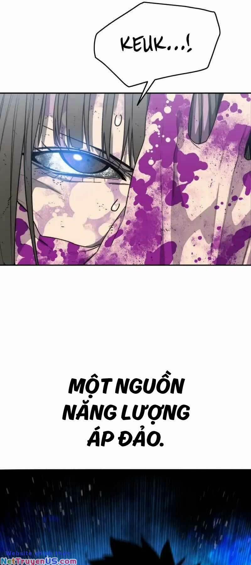 Tồn Tại Vĩnh Hằng 64 trang 8