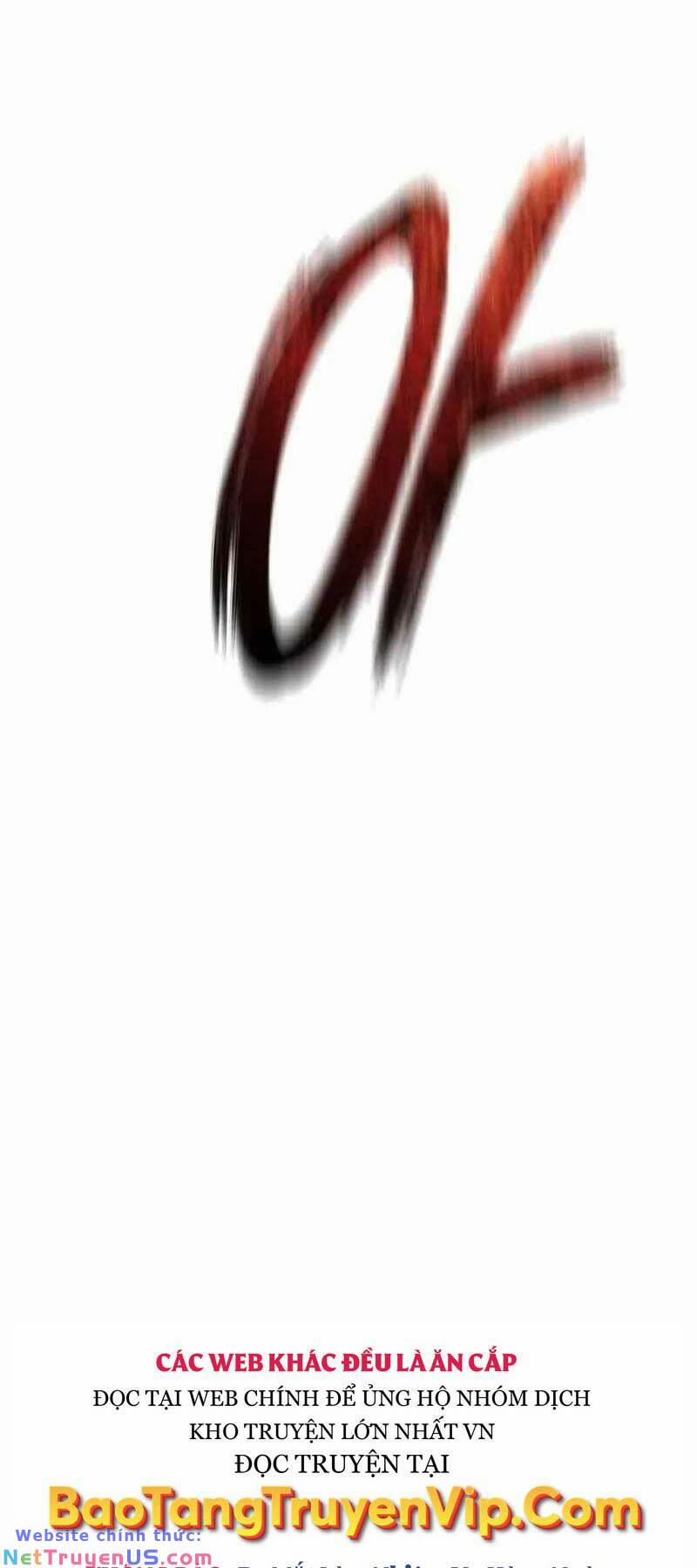 Tồn Tại Vĩnh Hằng 64 trang 80