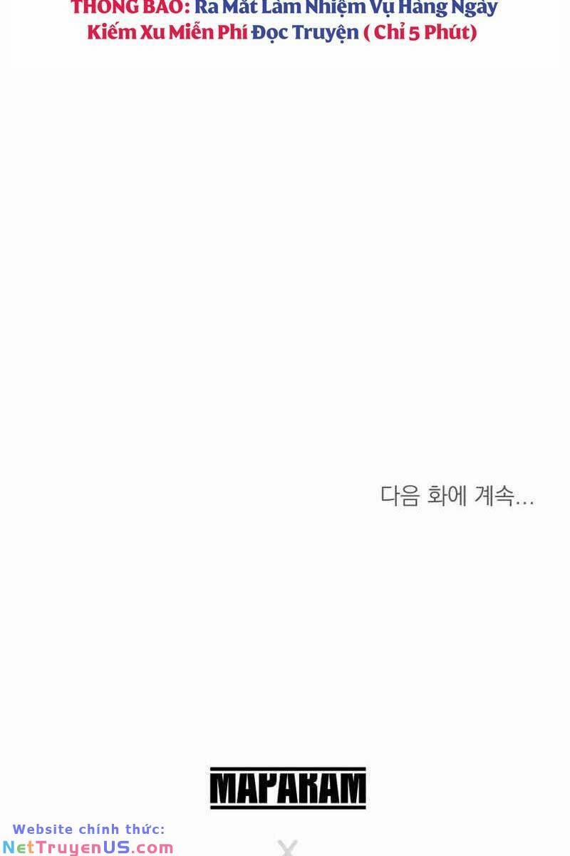 Tồn Tại Vĩnh Hằng 64 trang 81