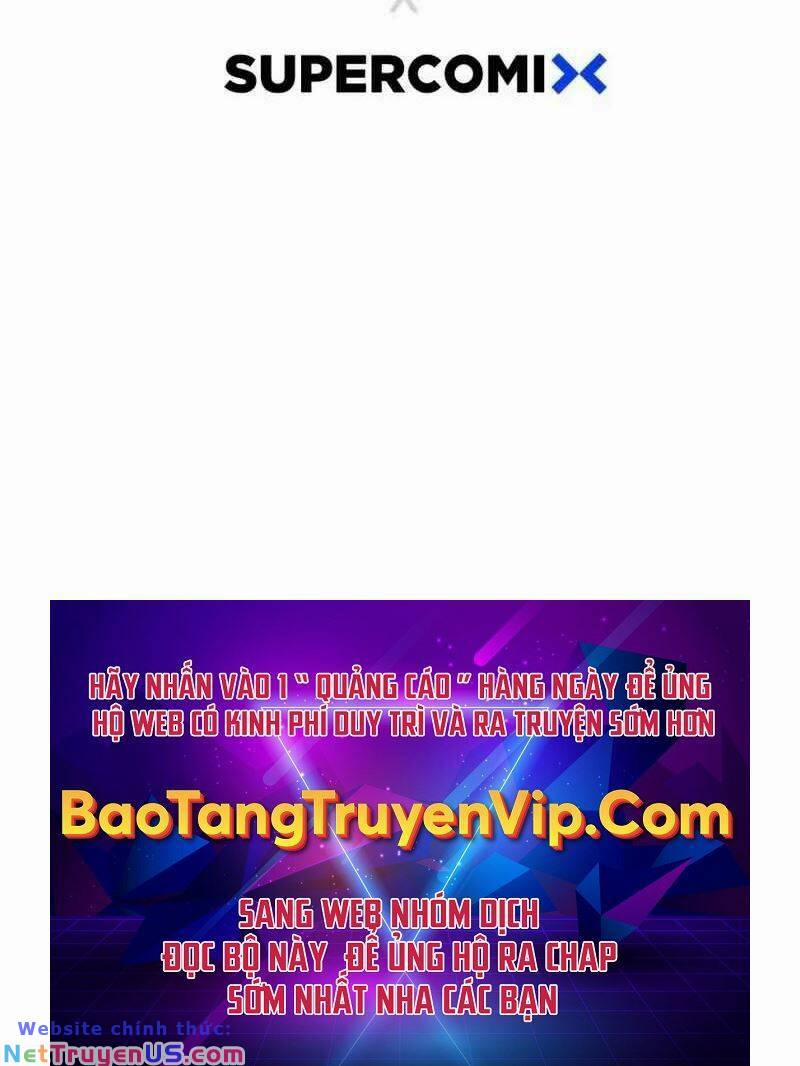 Tồn Tại Vĩnh Hằng 64 trang 82