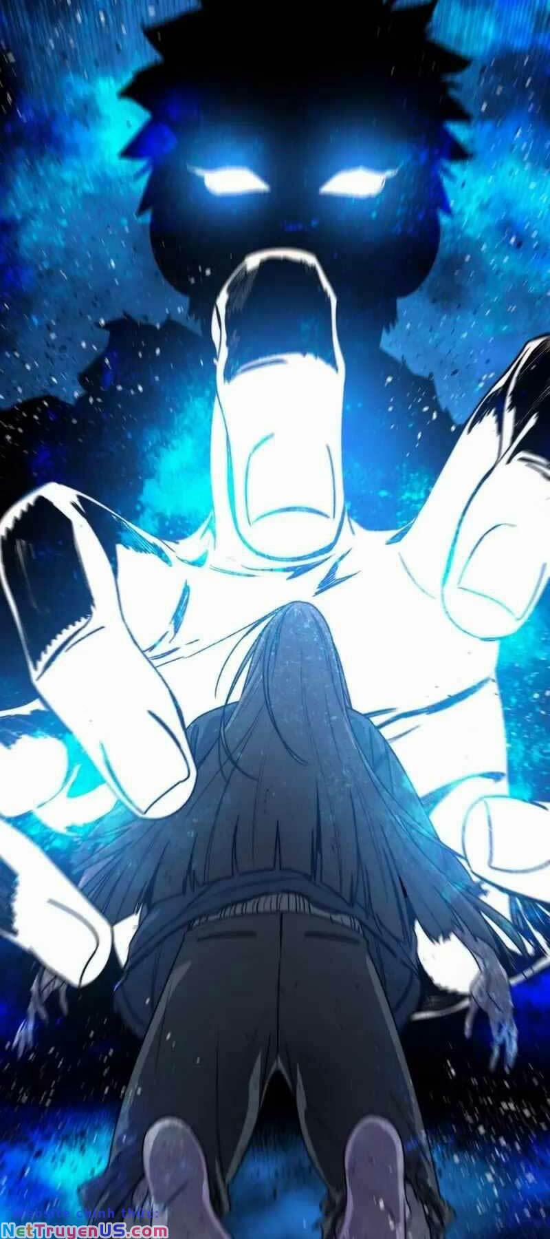 Tồn Tại Vĩnh Hằng 64 trang 9