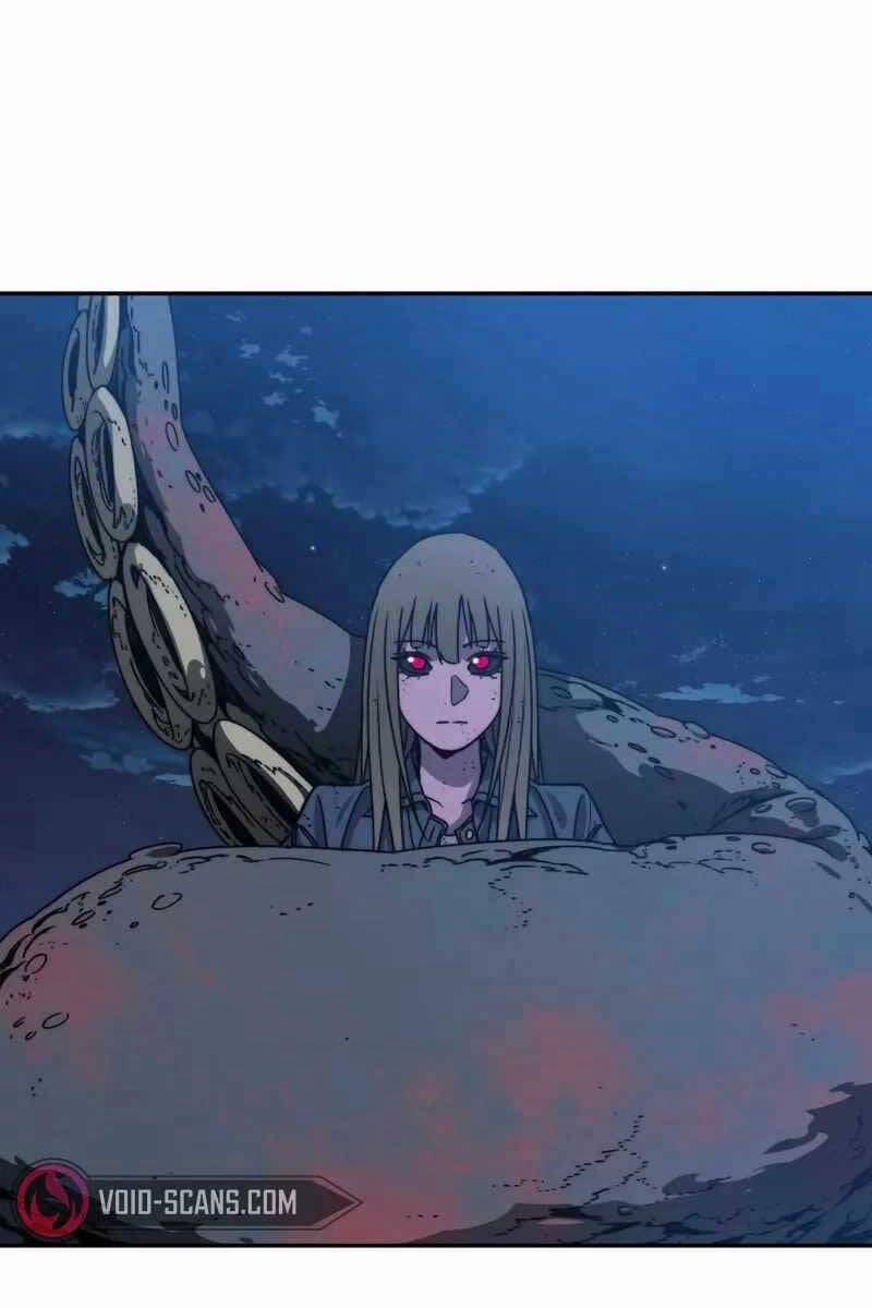 Tồn Tại Vĩnh Hằng 65 trang 10