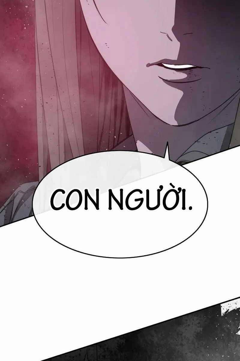 Tồn Tại Vĩnh Hằng 65 trang 100