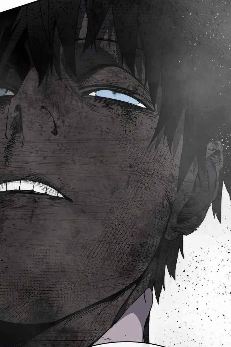 Tồn Tại Vĩnh Hằng 65 trang 101