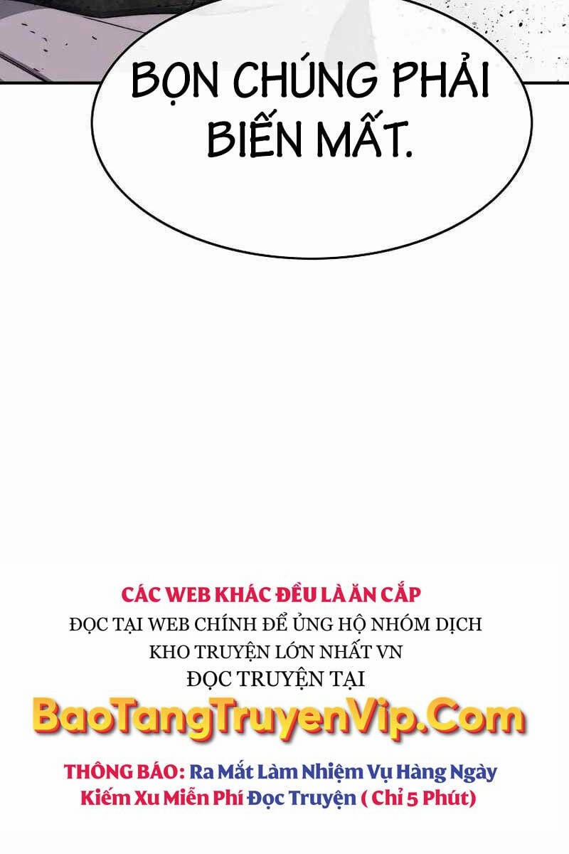 Tồn Tại Vĩnh Hằng 65 trang 102