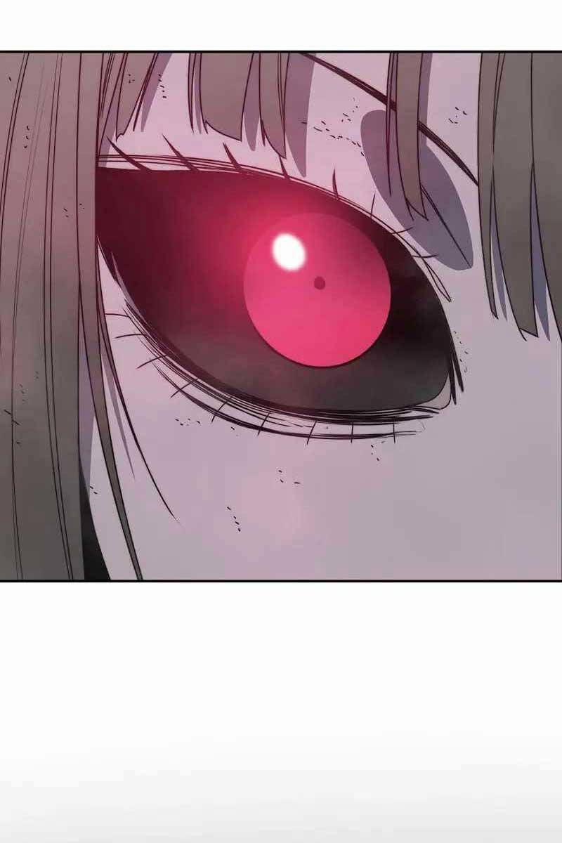 Tồn Tại Vĩnh Hằng 65 trang 103