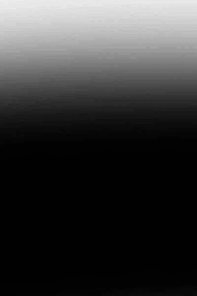 Tồn Tại Vĩnh Hằng 65 trang 104