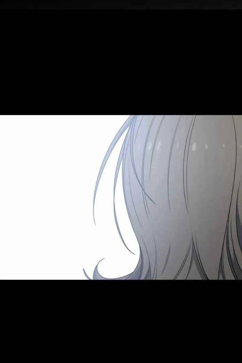 Tồn Tại Vĩnh Hằng 65 trang 105