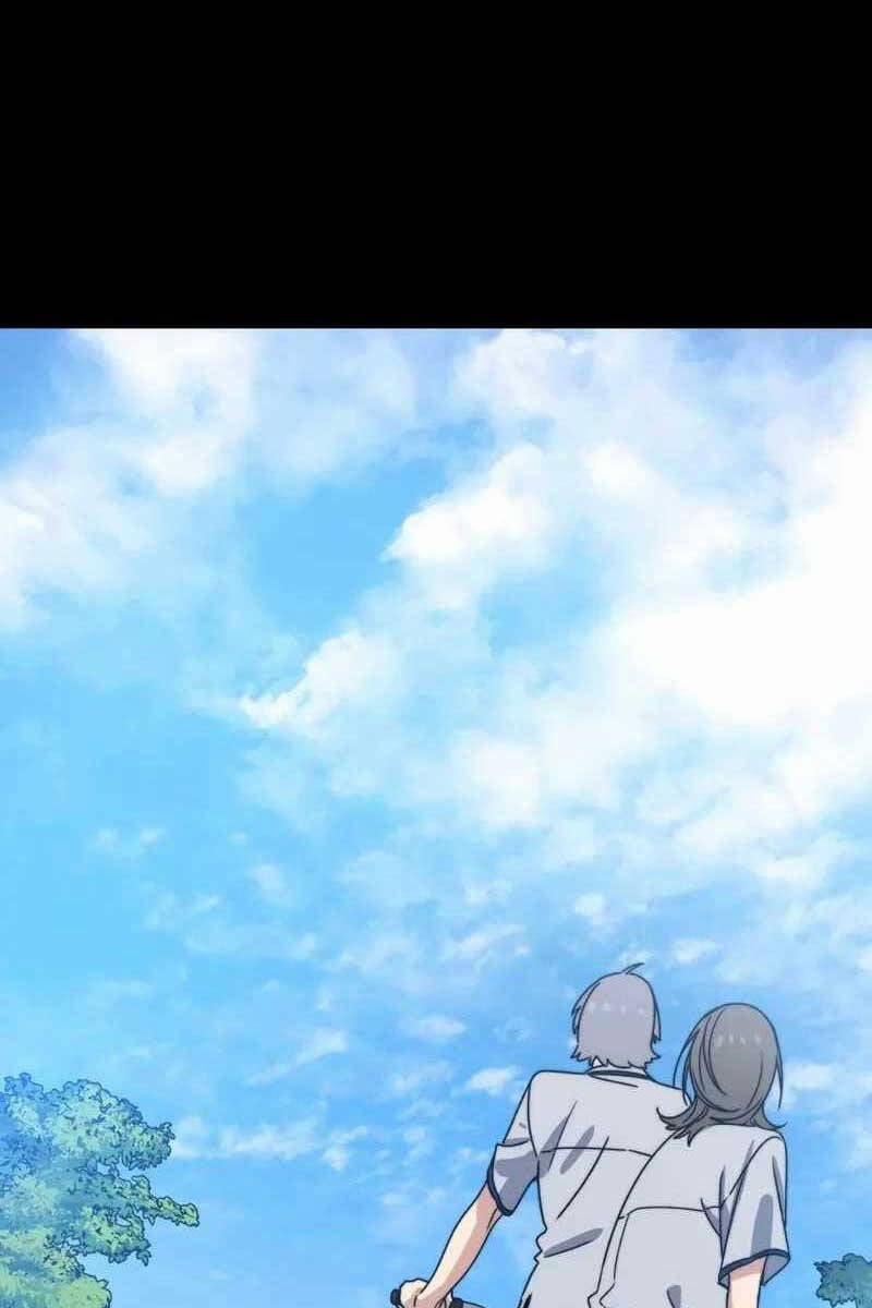 Tồn Tại Vĩnh Hằng 65 trang 106