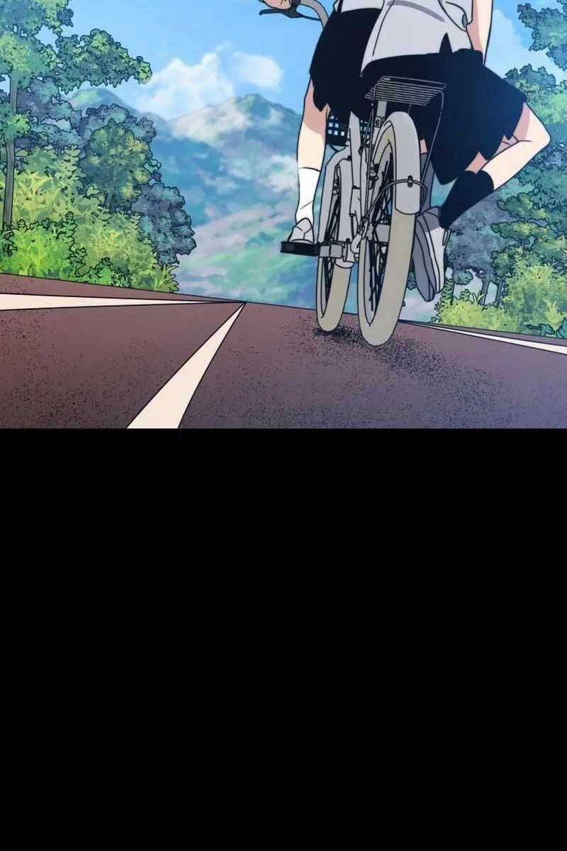 Tồn Tại Vĩnh Hằng 65 trang 107